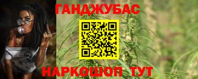 apvp Кимры