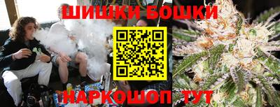 ешки Кингисепп