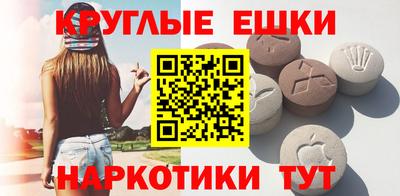 apvp Кимры